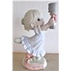 Image 1 : Precious Moments "Dance For Joy On Christmas Morning" 2007 - In Box