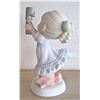 Image 3 : Precious Moments "Dance For Joy On Christmas Morning" 2007 - In Box