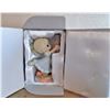 Image 4 : Precious Moments "Dance For Joy On Christmas Morning" 2007 - In Box