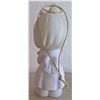Image 2 : Precious Moments "Blessed With A Loving Godmother" 2005 - In Box