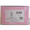 Image 3 : Precious Moments "Blessed With A Loving Godmother" 2005 - In Box