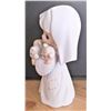 Image 3 : Precious Moments "Bearing Gifts Of Great Joy" Nativity Addition 2003