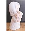 Image 5 : Precious Moments "Bearing Gifts Of Great Joy" Nativity Addition 2003