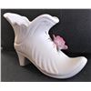 Image 2 : Porcelain Shoe