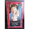 Image 5 : Precious Moments "The Magic Starts With You" 1992  - In Box