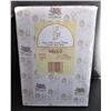 Image 5 : Precious Moments "May Only Good Things Come Your Way" 1990 - In Box