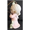 Image 2 : Precious Moments "Leaping Into The Holidays" 2000 - In Box