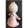 Image 3 : Precious Moments "Leaping Into The Holidays" 2000 - In Box