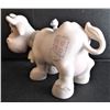 Image 2 : Precious Moments "Cows" 1981 - In Box