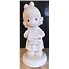 Image 1 : Precious Moments "I Would Be Lost Without You" 1991 - In Box