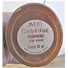 Image 3 : Avon Catch-A-Fish Moonwind Cologne