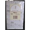 Image 5 : Precious Moments "To A Special Mom" 1990 - In Box
