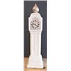 Image 1 : Avon Grand Father Clock Bottle