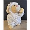 Image 1 : Little Sheep