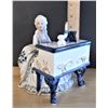 Image 4 : Lady Playing the Piano