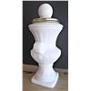 Image 2 : Avon Grecian Style Vase Bottle