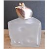 Image 1 : Avon Cheese and Mouse Bottle