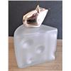 Image 3 : Avon Cheese and Mouse Bottle