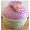Image 2 : Avon Victorian Spring Basket - Rich Moisture Cream , FULL OF PRODUCT