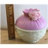 Image 3 : Avon Victorian Spring Basket - Rich Moisture Cream , FULL OF PRODUCT