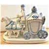 Image 3 : Couple with Their Carriage