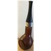 Image 1 : Avon Wild CountrySmoking Pipe
