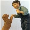 Image 2 : Avon Figure "Best Friends" , Childhood Memories Collection