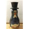 Image 1 : Avon Penguin