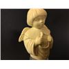 Image 2 : AVON ANGEL SONG with Lyre - Charisma Cologne - EMPTY