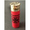 Image 1 : AVON WINCHESTER SUPER X NO. 12 SHOTGUN SHELL BOTTLE - EMPTY