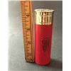 Image 2 : AVON WINCHESTER SUPER X NO. 12 SHOTGUN SHELL BOTTLE - EMPTY