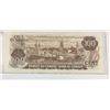 Image 2 : Crow and Bouey 1975 One Hundred Dollar Bill , Crisp, Bright Colours AJF7005286