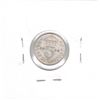 Image 2 : 1920 Great Britain 3 Pence