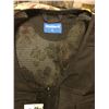 Image 2 : NEW Skillers Size Large Work Vest and Belt Attachement