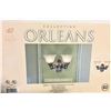 Image 2 : Orlean's Light Fixture