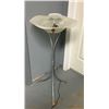 Image 1 : Floor Mist Fountain/Aroma Diffuser, TESTED AND WORKS