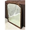 Image 1 : Mirror