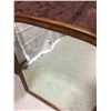 Image 2 : Mirror