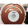 Image 1 : Roomba iRobot Vacuum, Tested and Works