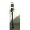 Image 2 : Omega B66-XL Condenser Enlarger  Photo Negative Enlarger for Darkroom Set up (35mm, etc)