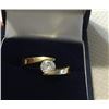 Image 1 : Ladies Ring