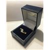 Image 2 : Ladies Ring