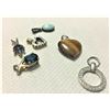Image 1 : Collection of Pendants