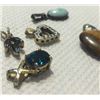 Image 2 : Collection of Pendants