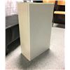 Image 2 : Cabinet with Glass Shelves