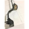 Image 2 : The Outback Metal Detector