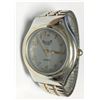Image 1 : Select Time Watch