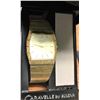 Image 2 : Caravelle Watch