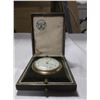 Image 2 : Waltham Pocket Watch and Case
