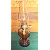 Image 1 : Oil Lamp